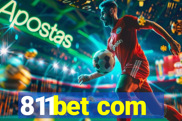 811bet com